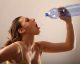 Sport und Fitness für Frauen – mit der nötigen Eigenmotivation zum Erfolg!
