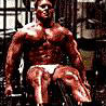 Bodybuilder