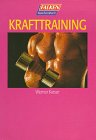 krafttraining