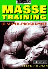 massetraining