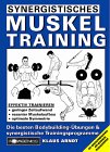 muskeltraining